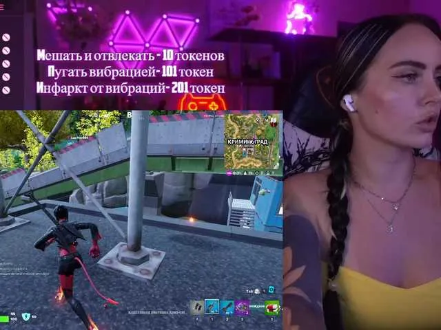 Live sex webcam photo for your-red-wine #291088013