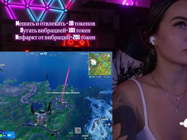 Live sex webcam photo for your-red-wine #291102000