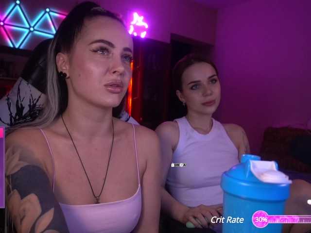 Live sex webcam photo for your-red-wine #291373355