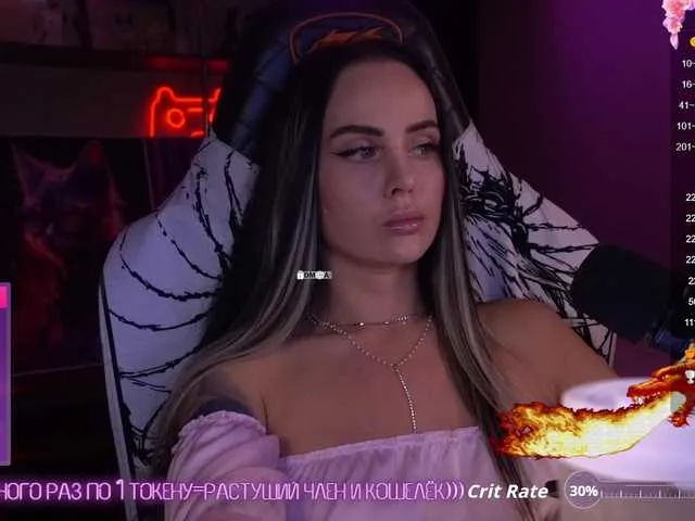 Live sex webcam photo for your-red-wine #291909814