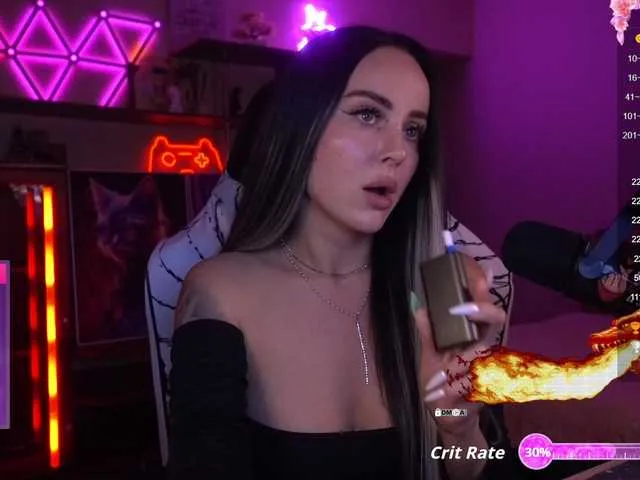 Live sex webcam photo for your-red-wine #292009596