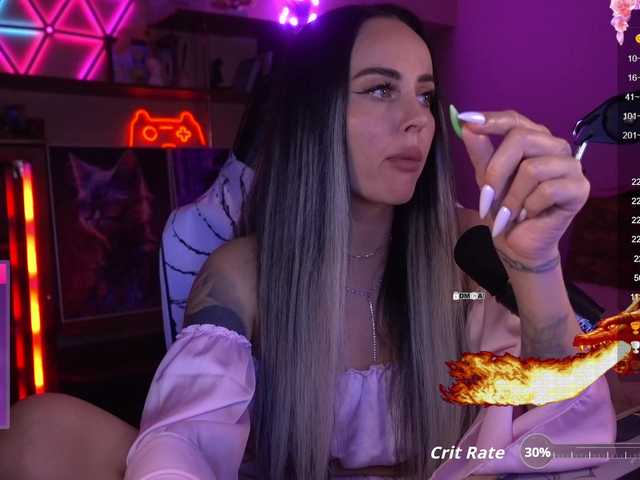 Live sex webcam photo for your-red-wine #292010955