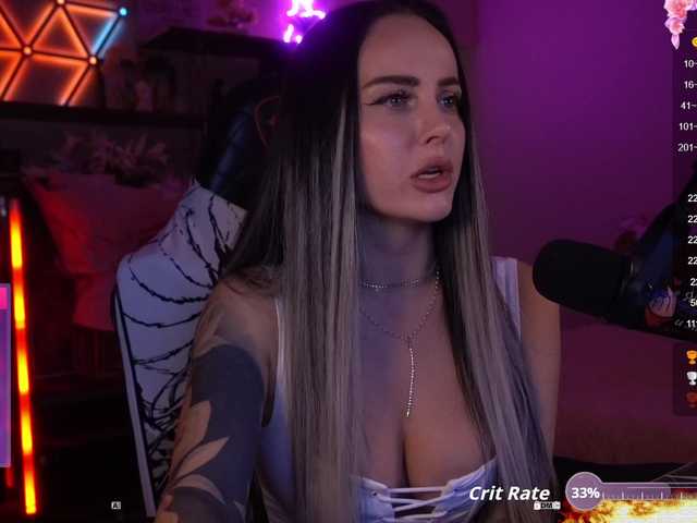 Live sex webcam photo for your-red-wine #292045851