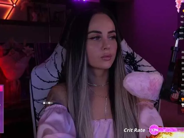 Live sex webcam photo for your-red-wine #292111785