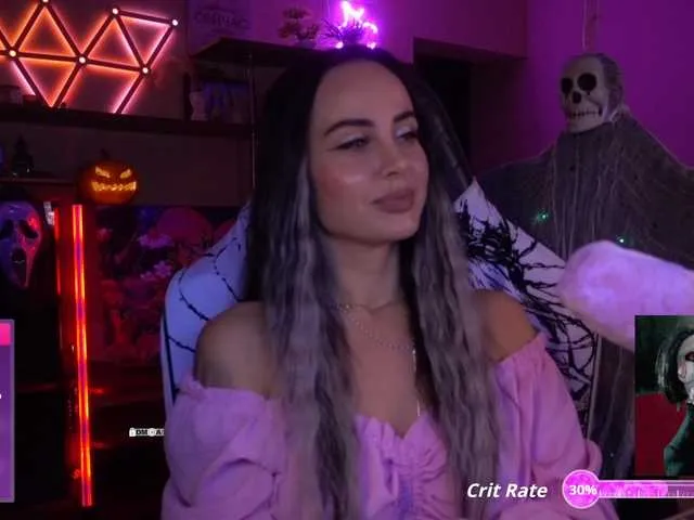 Live sex webcam photo for your-red-wine #292164680