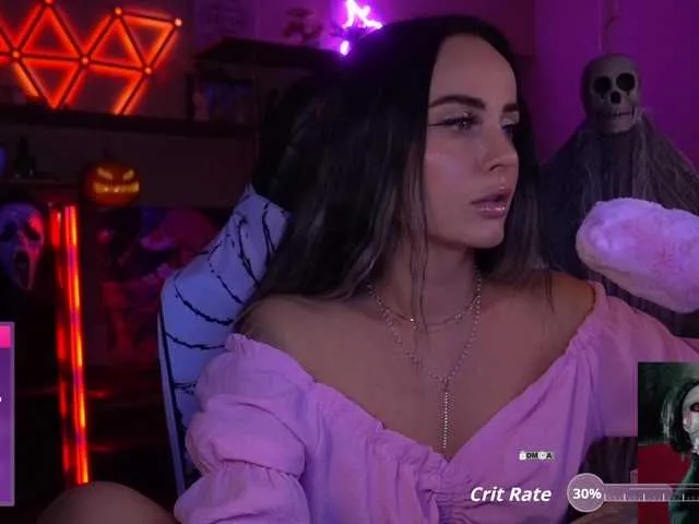 Live sex webcam photo for your-red-wine #292166562