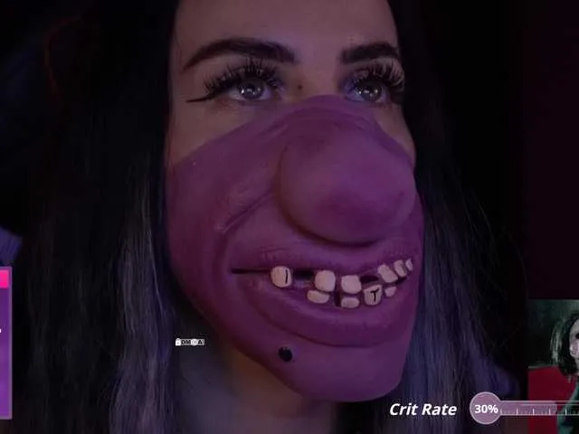 Live sex webcam photo for your-red-wine #292168166