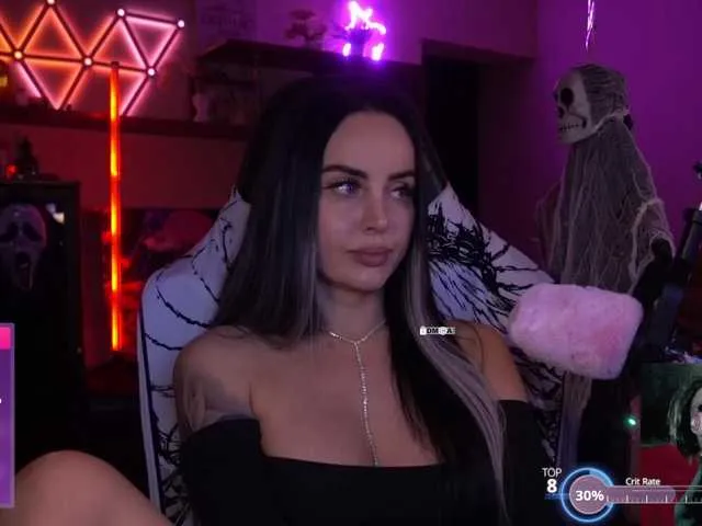 Live sex webcam photo for your-red-wine #292173629