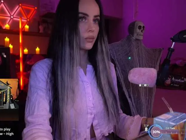 Live sex webcam photo for your-red-wine #292180593