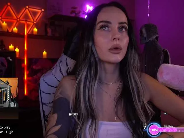 Live sex webcam photo for your-red-wine #292185780