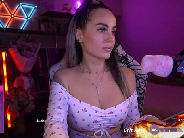 Live sex webcam photo for your-red-wine #292216073