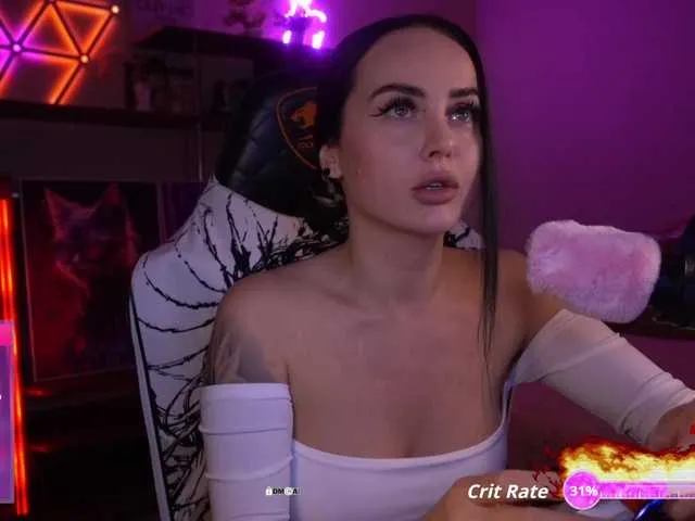 Live sex webcam photo for your-red-wine #292223256