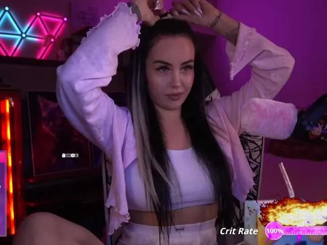 Live sex webcam photo for your-red-wine #292364382