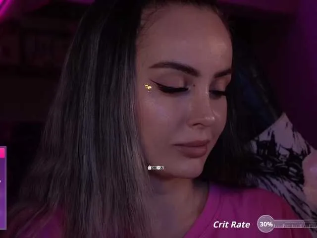 Live sex webcam photo for your-red-wine #292392188