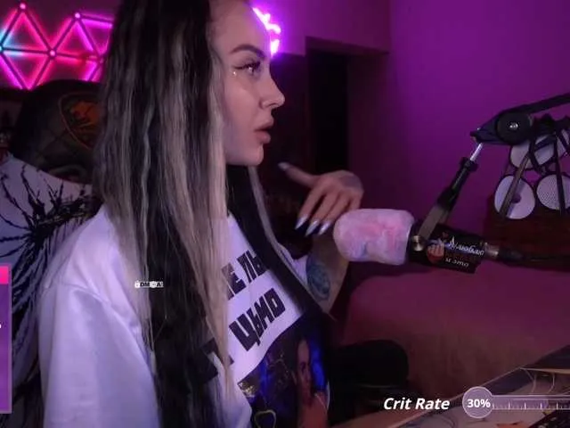 Live sex webcam photo for your-red-wine #292397025