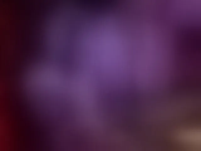 Live sex webcam photo for your-red-wine #292628877