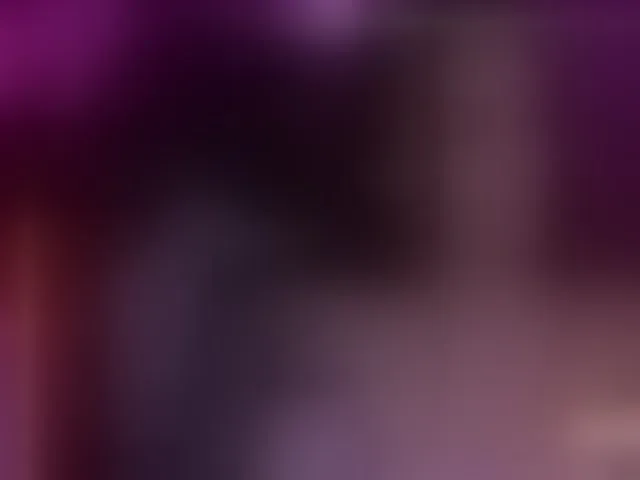 Live sex webcam photo for your-red-wine #292709495