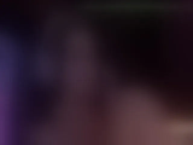 Live sex webcam photo for your-red-wine #292711134