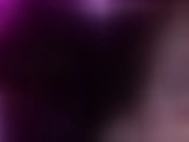 Live sex webcam photo for your-red-wine #292716824