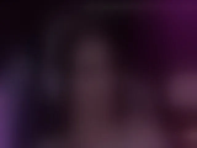 Live sex webcam photo for your-red-wine #292812101