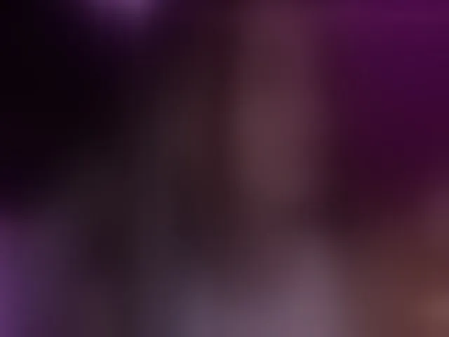 Live sex webcam photo for your-red-wine #292826711