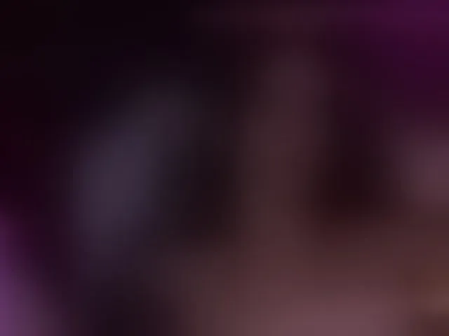 Live sex webcam photo for your-red-wine #292833650