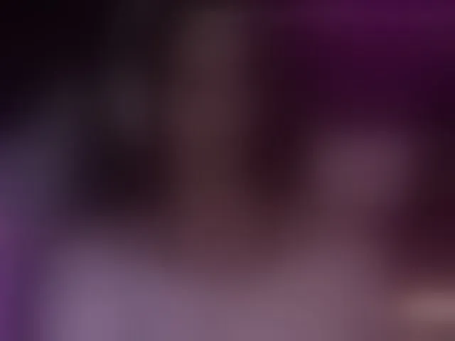 Live sex webcam photo for your-red-wine #292854583