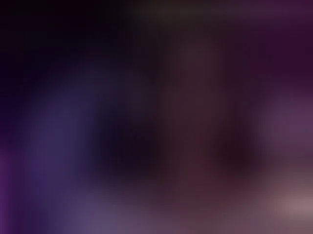 Live sex webcam photo for your-red-wine #292856728