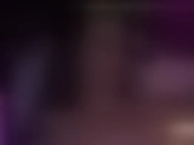 Live sex webcam photo for your-red-wine #292888000