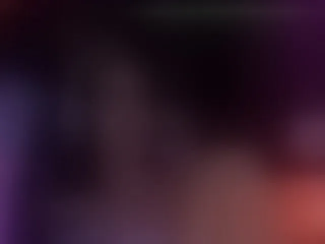 Live sex webcam photo for your-red-wine #292949402