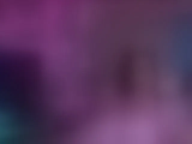 Live sex webcam photo for your-red-wine #293023118