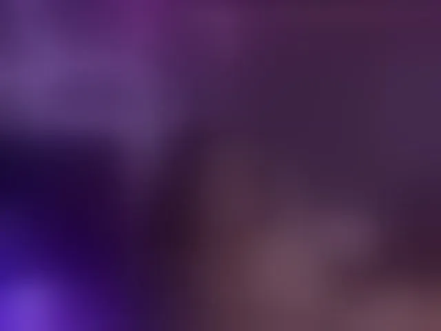 Live sex webcam photo for your-red-wine #293041120