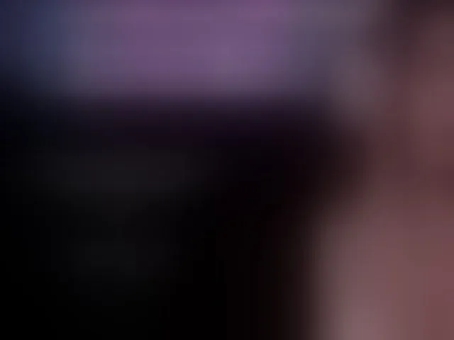 Live sex webcam photo for your-red-wine #293072820