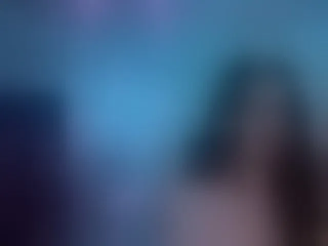 Live sex webcam photo for your-red-wine #293095375