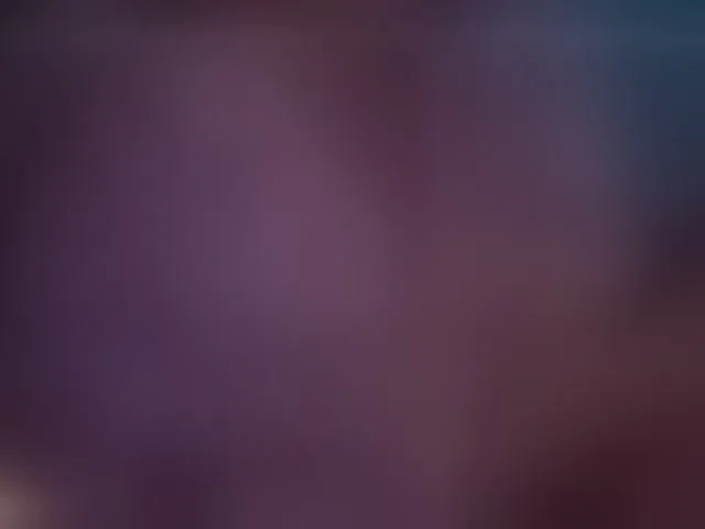 Live sex webcam photo for your-red-wine #293339402