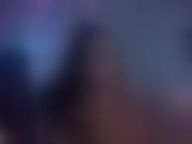 Live sex webcam photo for your-red-wine #293599191