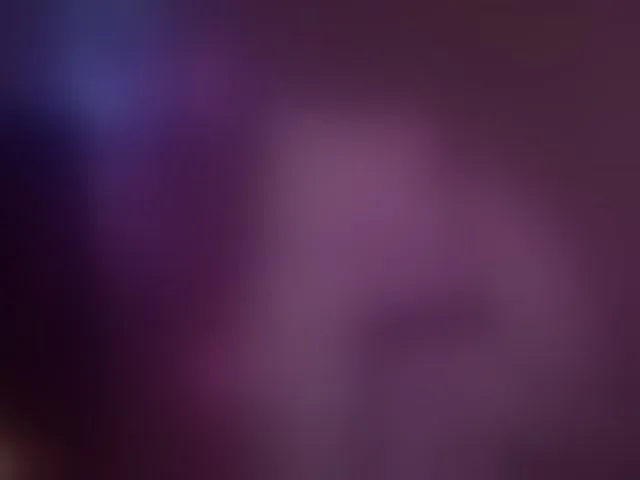 Live sex webcam photo for your-red-wine #293604616