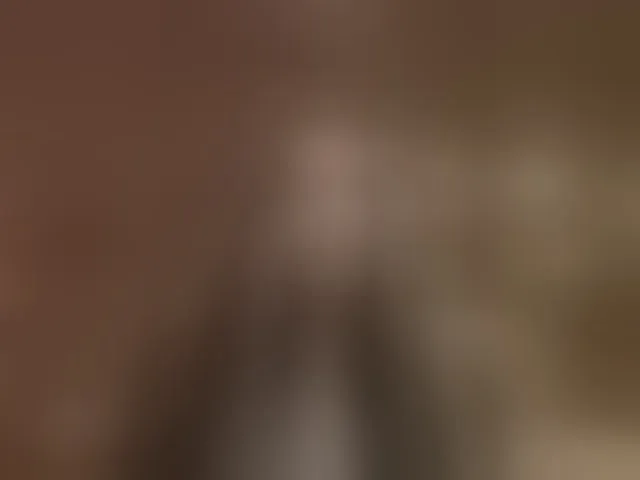 Live sex webcam photo for your-red-wine #293734461