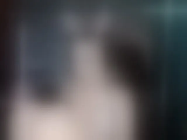 Live sex webcam photo for your-small-bunny #293705061