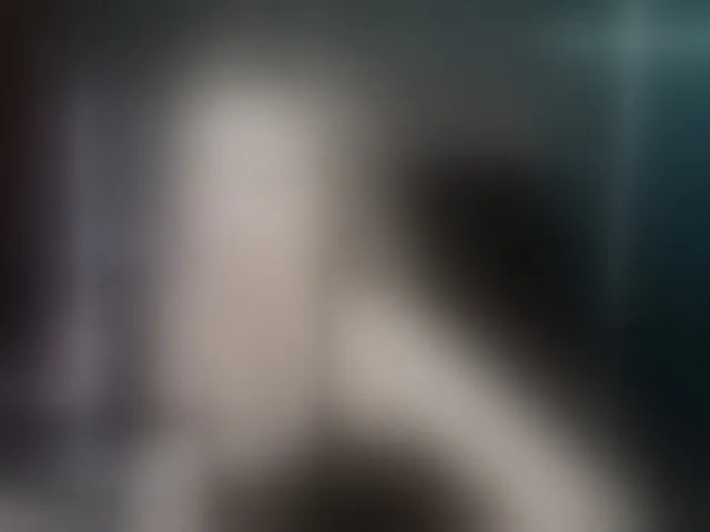 Live sex webcam photo for your-small-bunny #293721052