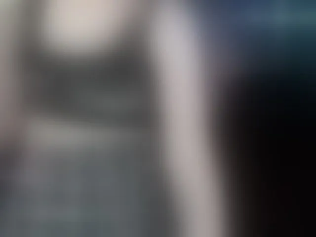 Live sex webcam photo for your-small-bunny #293726775