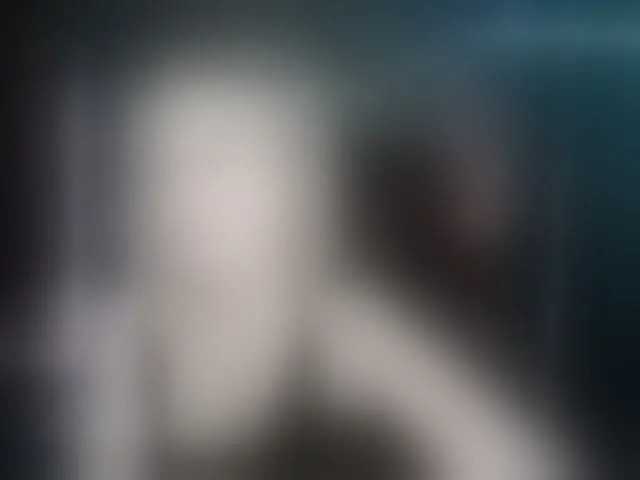 Live sex webcam photo for your-small-bunny #293731828