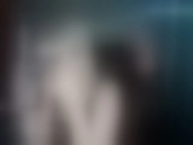 Live sex webcam photo for your-small-bunny #293736249