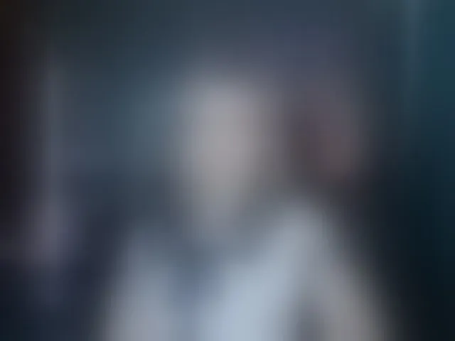 Live sex webcam photo for your-small-bunny #293765524