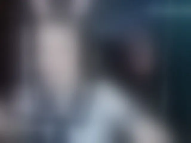 Live sex webcam photo for your-small-bunny #293770093