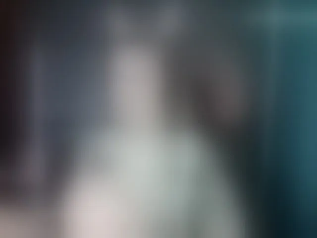 Live sex webcam photo for your-small-bunny #293773496