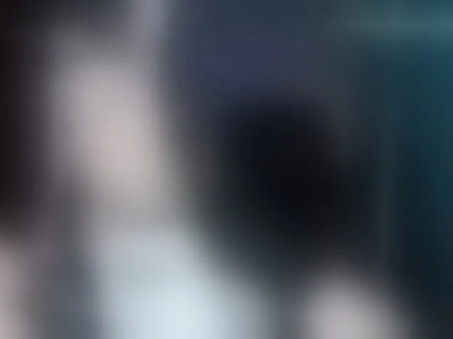 Live sex webcam photo for your-small-bunny #293804512