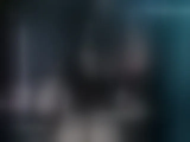 Live sex webcam photo for your-small-bunny #293831308