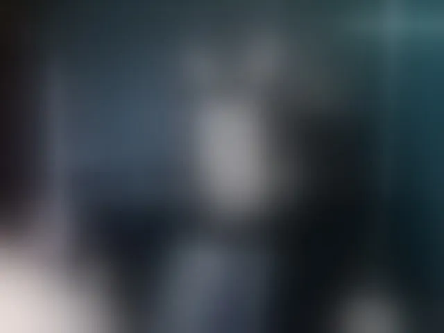 Live sex webcam photo for your-small-bunny #293860644