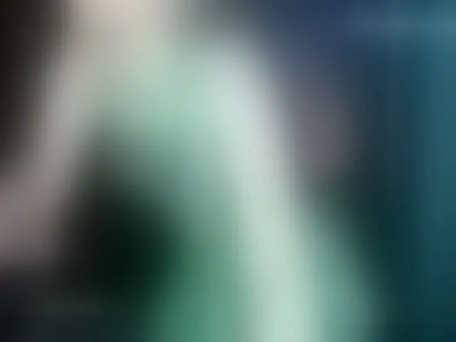 Live sex webcam photo for your-small-bunny #293866368